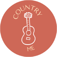 Country Music & Me